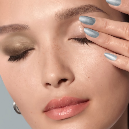 Soothing Cleansing Oil