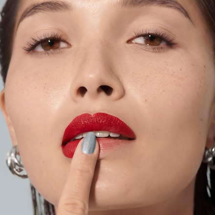 Soothing Cleansing Oil