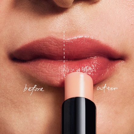 Extra Lip Tinted Balm