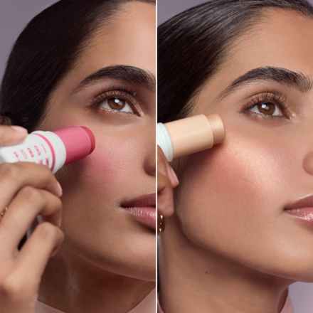 SKIN ENHANCER MULTI-STICK