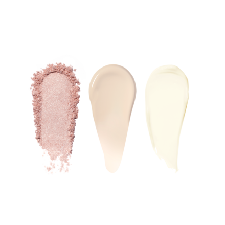 Luminous Perfection Set