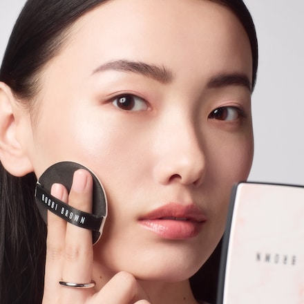 Luminous Perfection Set