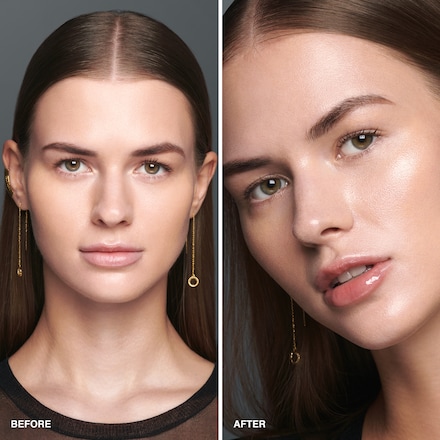 Luminous Perfection Set