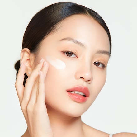 Luminous Perfection Set