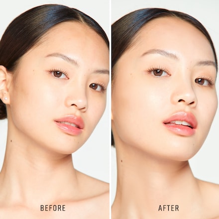 Luminous Perfection Set