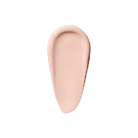 Bestcosme Lucky Pouch