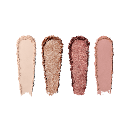 Bestcosme Lucky Pouch