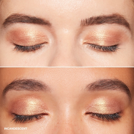 Luxe Eye Shadow