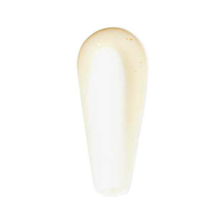 Vitamin Enriched Smoothing Serum