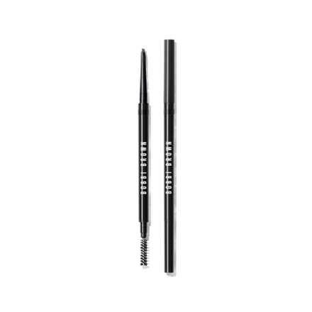 Precise Brow Pencil