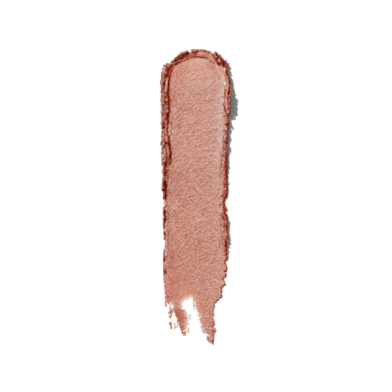 Long-Wear Cream Shadow Stick