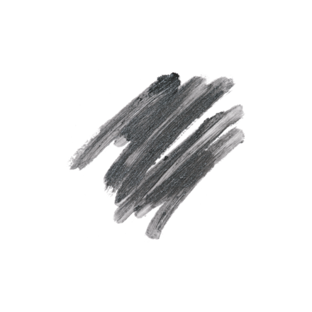 24 Hour Waterproof Kajal Liner