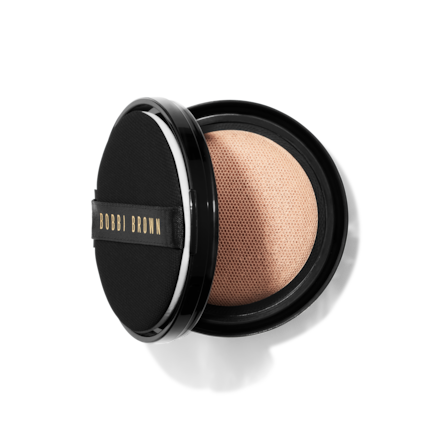 Weightless Skin Cushion Foundation SPF 40 (PA+++)