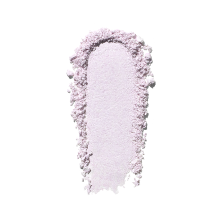 Sheer Finish Blurring Powder