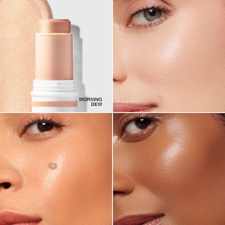 SKIN ENHANCER MULTI-STICK