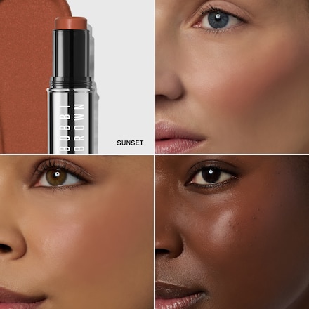 SKIN ENHANCER MULTI-STICK