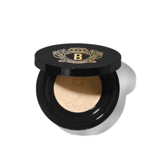 Luxe Radiance Loose Powder