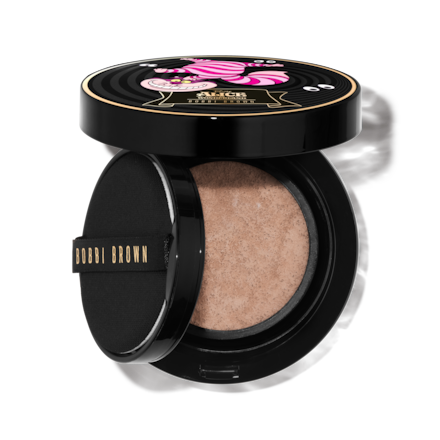 Weightless Skin Cushion Foundation SPF 40 (PA+++)