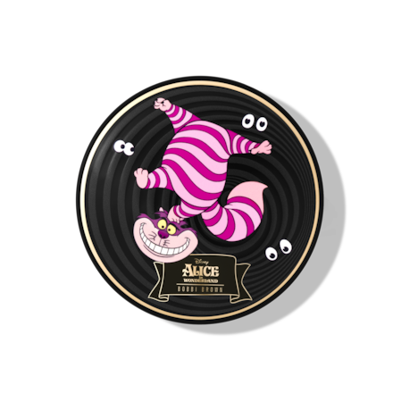 Weightless Skin Cushion Foundation SPF 40 (PA+++)