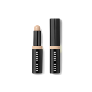 Skin Concealer Stick